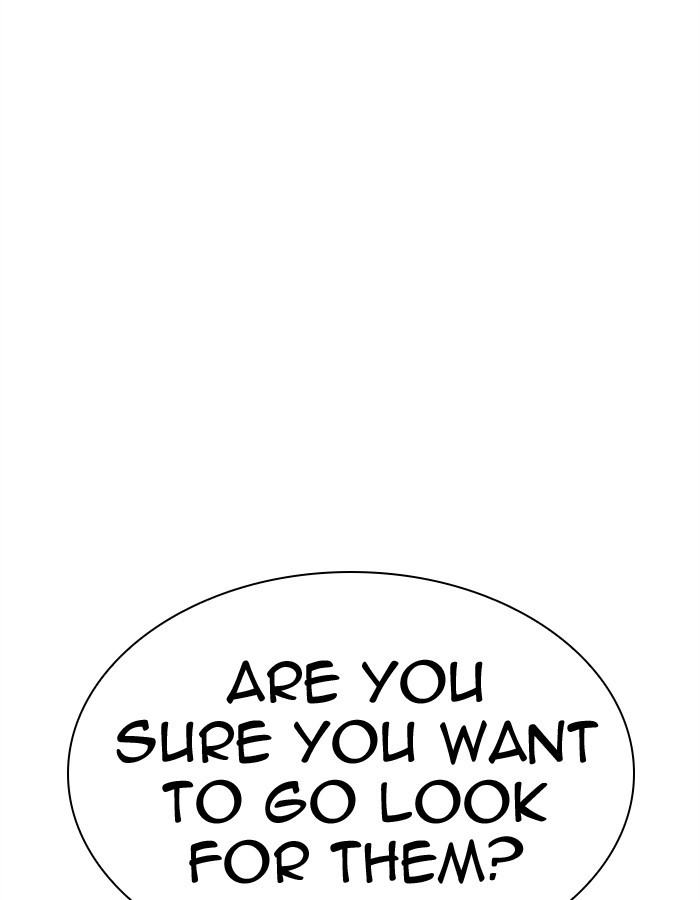Lookism Chapter 297 page 90 - Chapter 297: Ep. 297: Workers(4 Affiliates) (11)