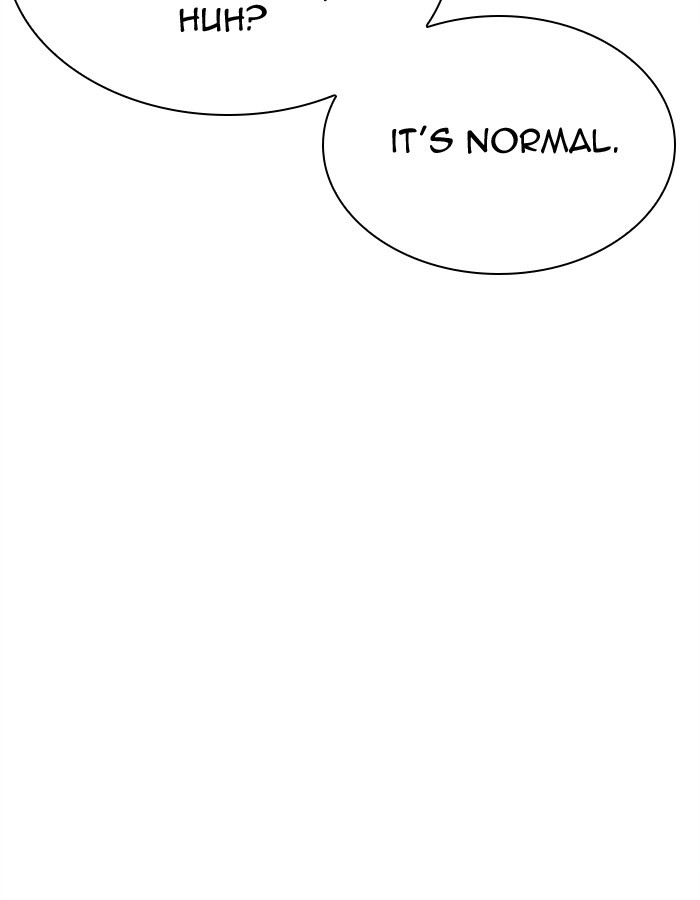 Lookism Chapter 297 page 97 - Chapter 297: Ep. 297: Workers(4 Affiliates) (11)