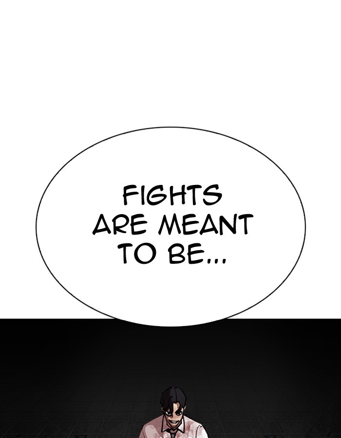 Lookism Chapter 297 page 98 - Chapter 297: Ep. 297: Workers(4 Affiliates) (11)