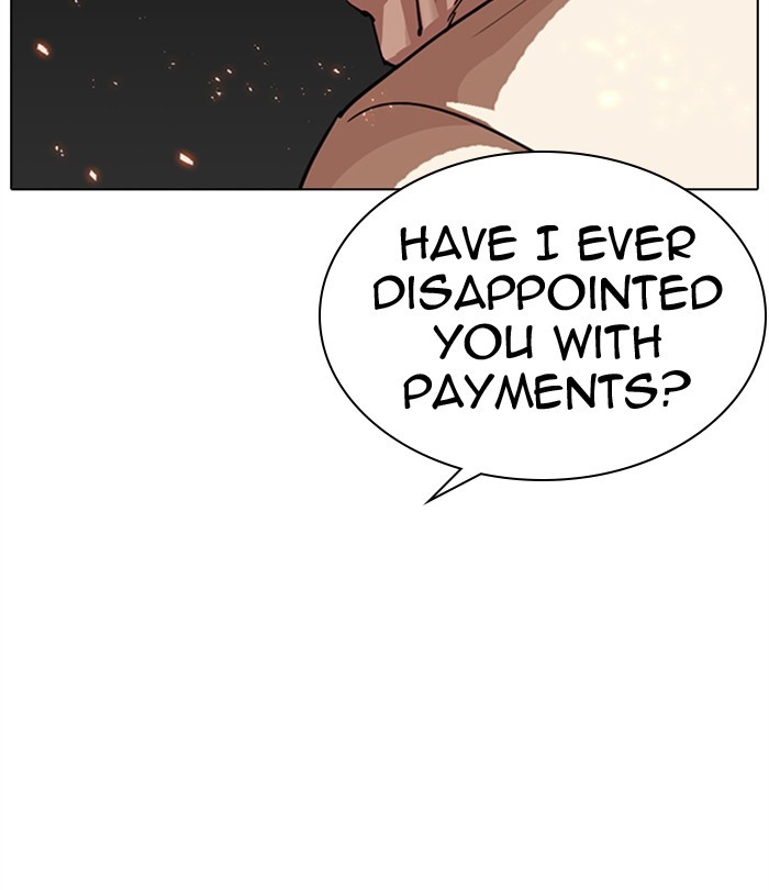 Lookism Chapter 298 page 10 - Chapter 298: Ep. 298: Workers(4 Affiliates) (12)
