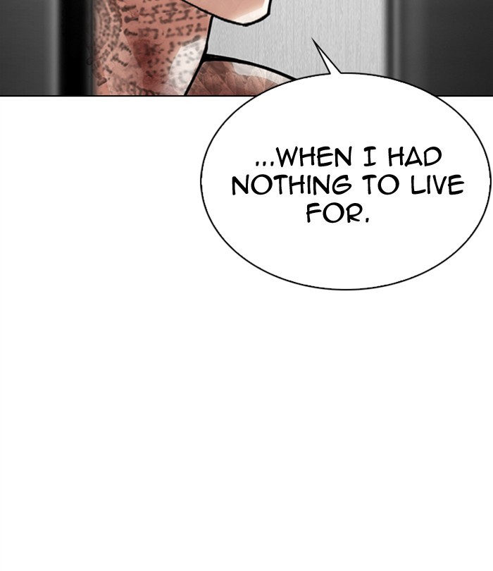 Lookism Chapter 298 page 100 - Chapter 298: Ep. 298: Workers(4 Affiliates) (12)