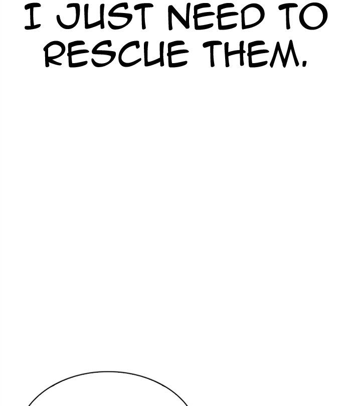Lookism Chapter 298 page 109 - Chapter 298: Ep. 298: Workers(4 Affiliates) (12)