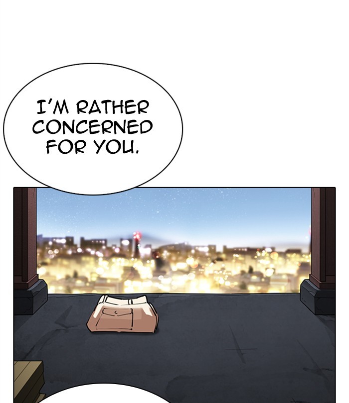 Lookism Chapter 298 page 11 - Chapter 298: Ep. 298: Workers(4 Affiliates) (12)