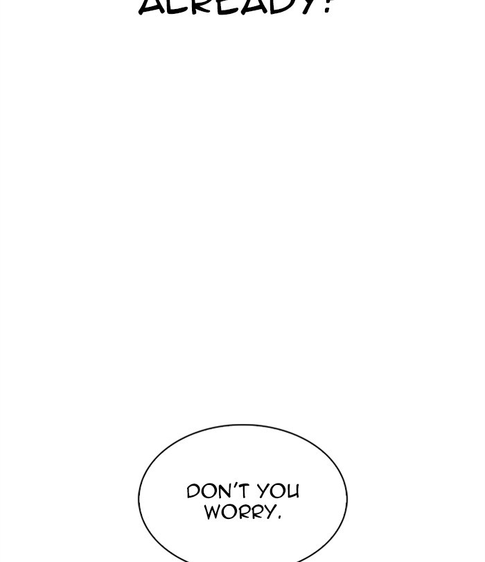 Lookism Chapter 298 page 112 - Chapter 298: Ep. 298: Workers(4 Affiliates) (12)