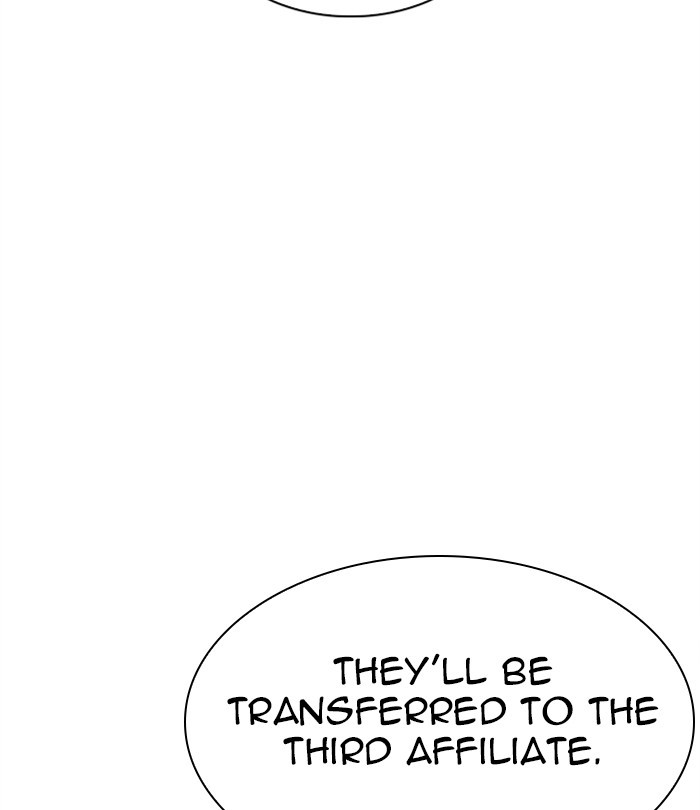 Lookism Chapter 298 page 113 - Chapter 298: Ep. 298: Workers(4 Affiliates) (12)