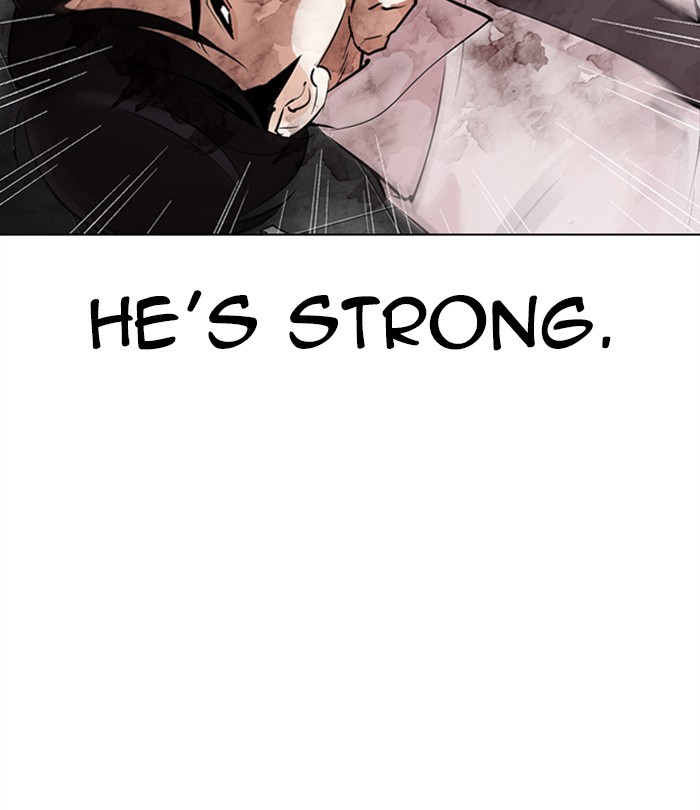 Lookism Chapter 298 page 122 - Chapter 298: Ep. 298: Workers(4 Affiliates) (12)