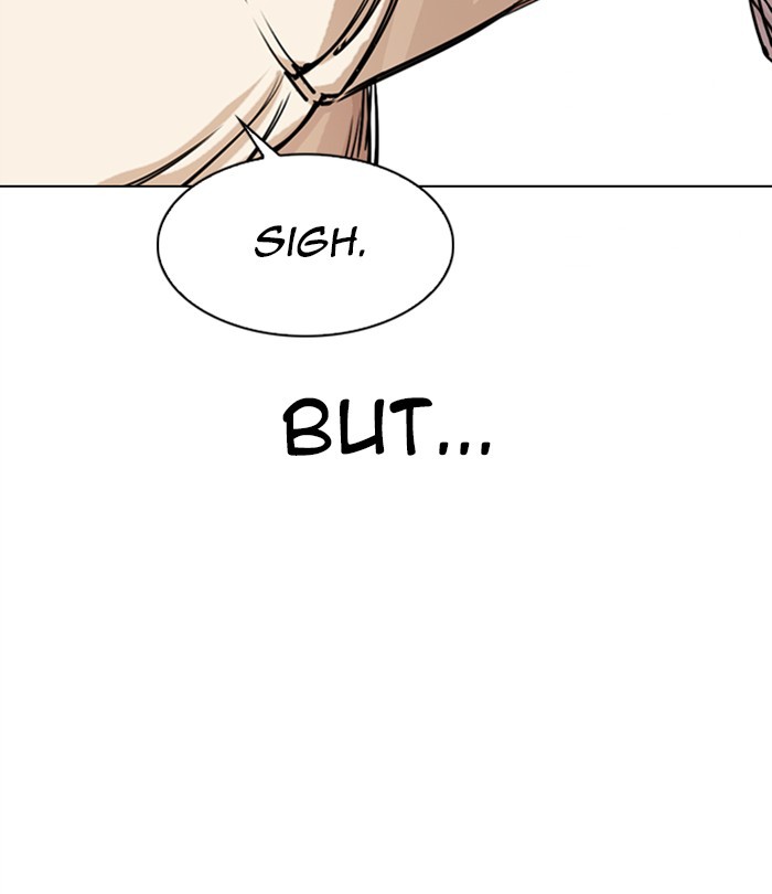 Lookism Chapter 298 page 124 - Chapter 298: Ep. 298: Workers(4 Affiliates) (12)