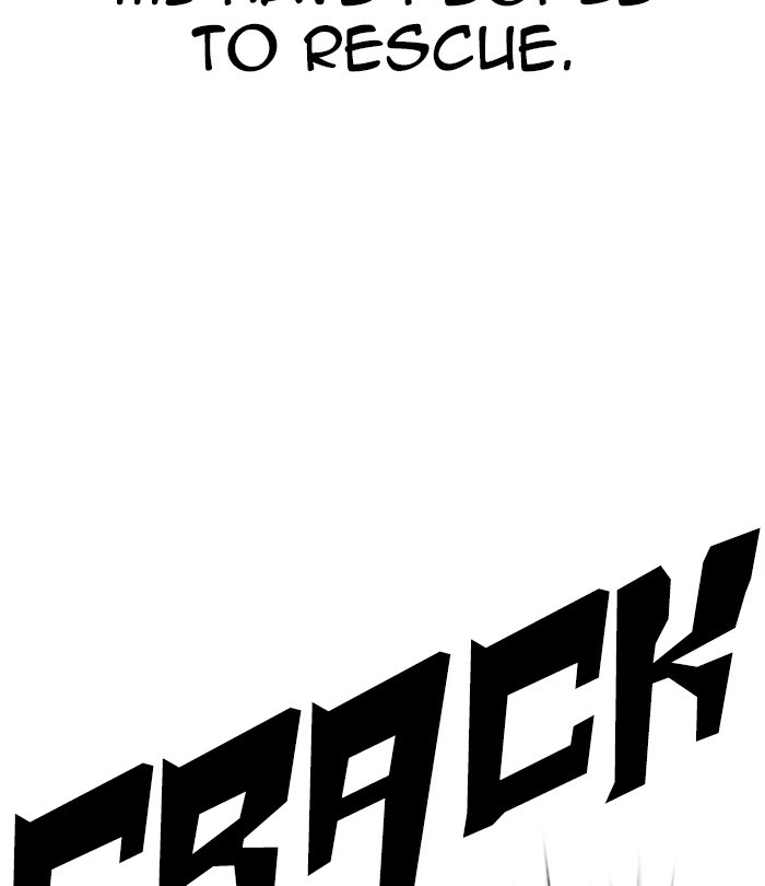 Lookism Chapter 298 page 127 - Chapter 298: Ep. 298: Workers(4 Affiliates) (12)