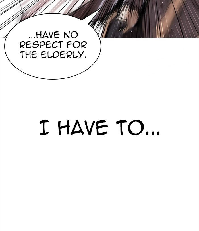 Lookism Chapter 298 page 129 - Chapter 298: Ep. 298: Workers(4 Affiliates) (12)