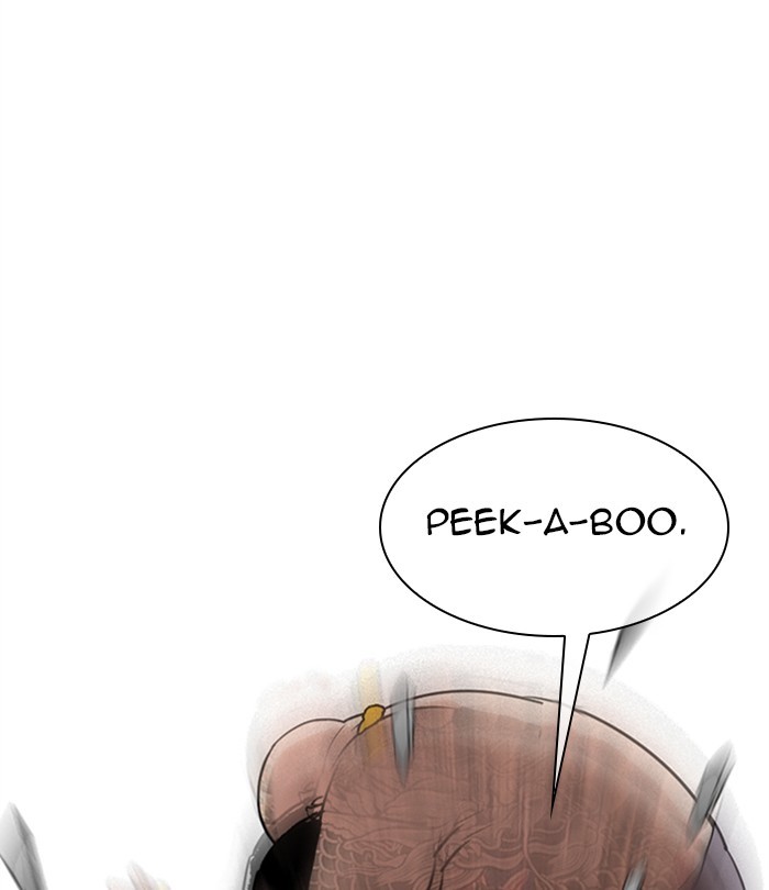 Lookism Chapter 298 page 130 - Chapter 298: Ep. 298: Workers(4 Affiliates) (12)