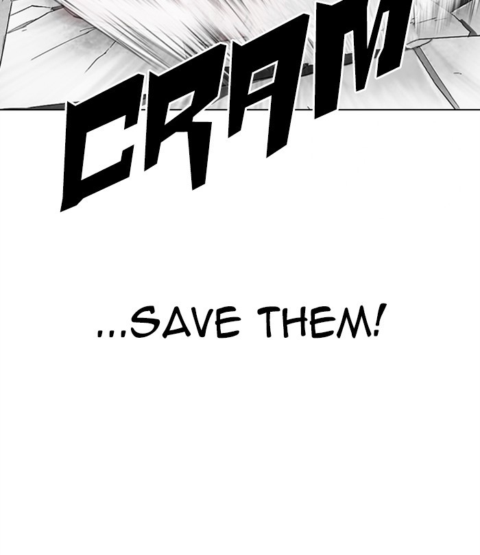 Lookism Chapter 298 page 132 - Chapter 298: Ep. 298: Workers(4 Affiliates) (12)