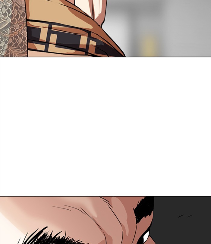 Lookism Chapter 298 page 138 - Chapter 298: Ep. 298: Workers(4 Affiliates) (12)