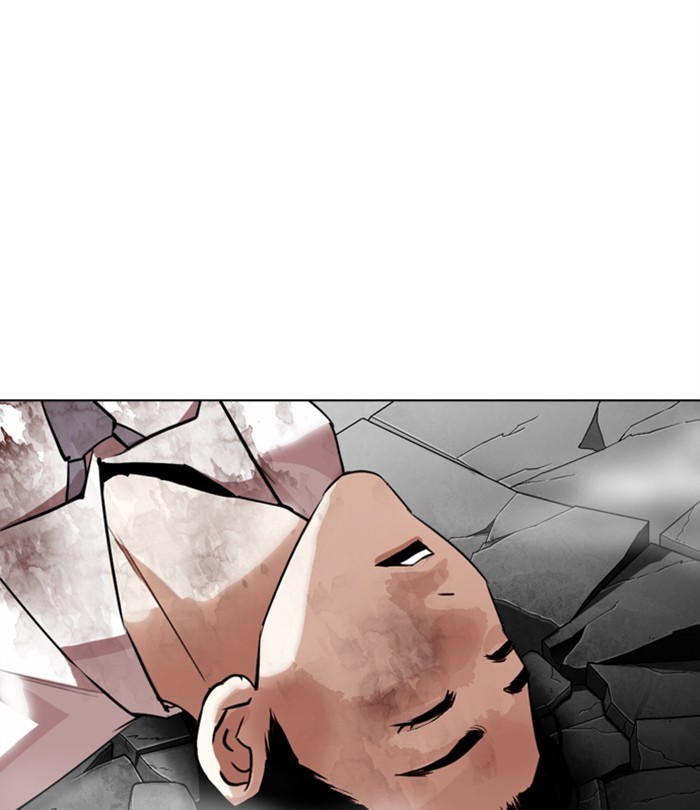 Lookism Chapter 298 page 140 - Chapter 298: Ep. 298: Workers(4 Affiliates) (12)
