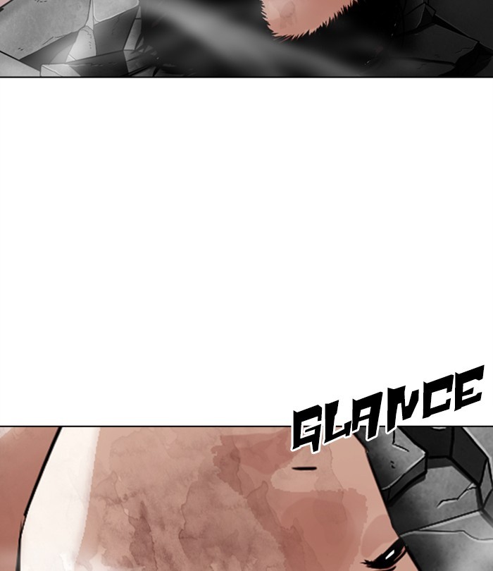 Lookism Chapter 298 page 141 - Chapter 298: Ep. 298: Workers(4 Affiliates) (12)
