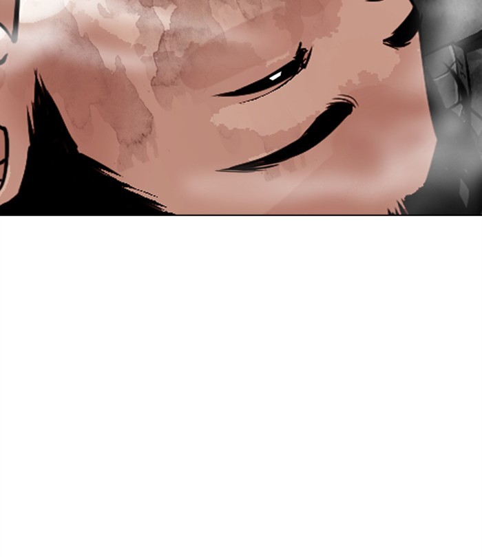 Lookism Chapter 298 page 142 - Chapter 298: Ep. 298: Workers(4 Affiliates) (12)