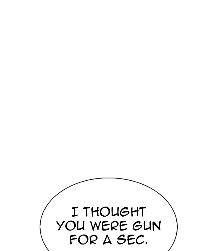 Lookism Chapter 298 page 143 - Chapter 298: Ep. 298: Workers(4 Affiliates) (12)