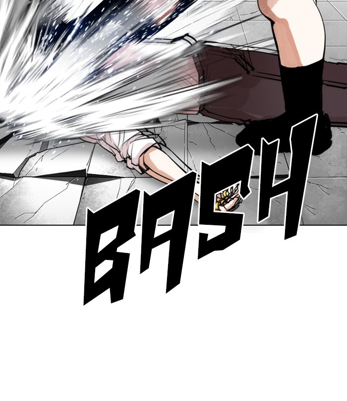 Lookism Chapter 298 page 145 - Chapter 298: Ep. 298: Workers(4 Affiliates) (12)