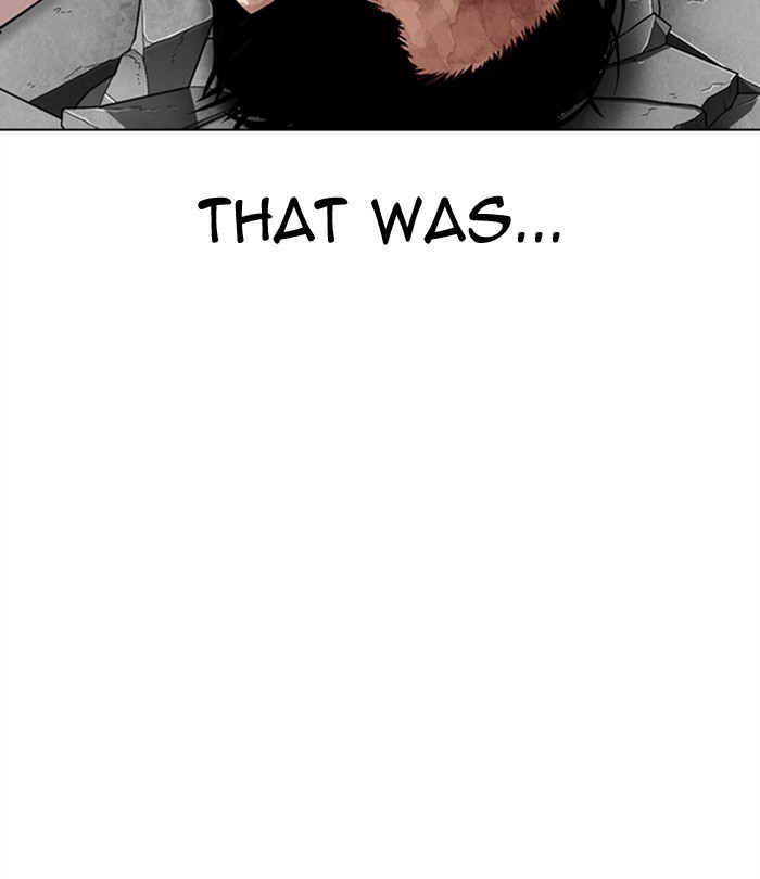 Lookism Chapter 298 page 150 - Chapter 298: Ep. 298: Workers(4 Affiliates) (12)