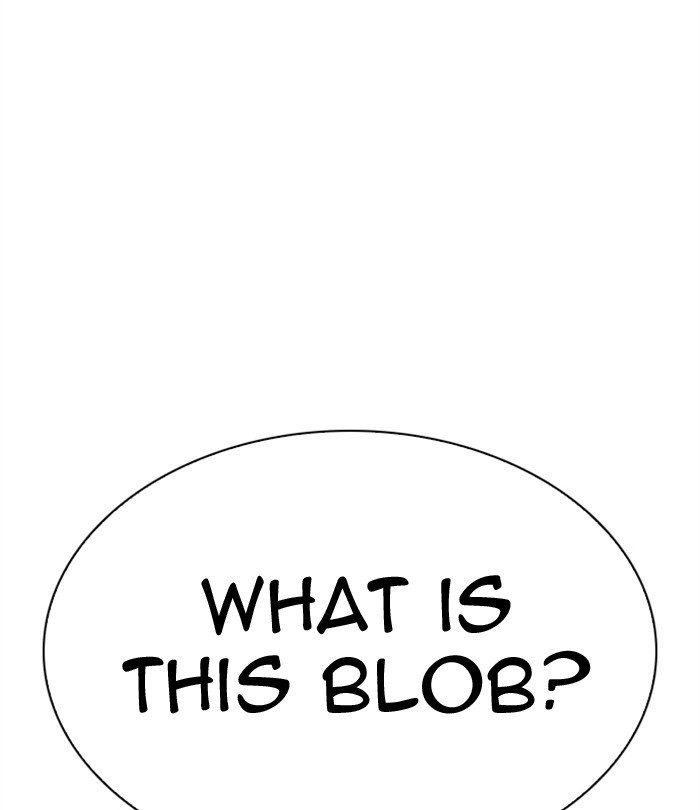 Lookism Chapter 298 page 153 - Chapter 298: Ep. 298: Workers(4 Affiliates) (12)