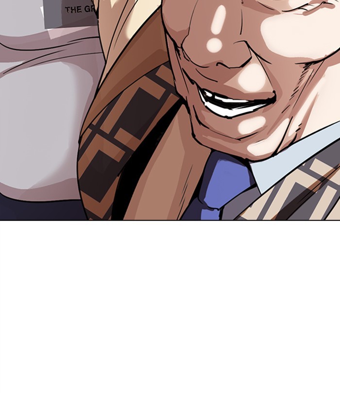 Lookism Chapter 298 page 155 - Chapter 298: Ep. 298: Workers(4 Affiliates) (12)