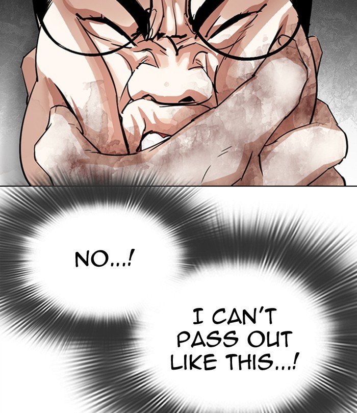 Lookism Chapter 298 page 157 - Chapter 298: Ep. 298: Workers(4 Affiliates) (12)