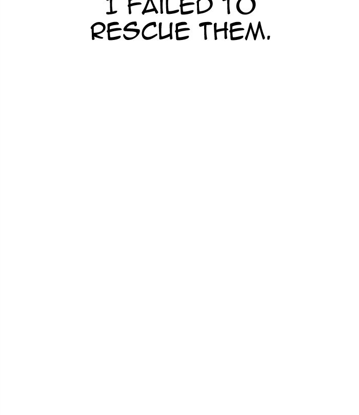 Lookism Chapter 298 page 159 - Chapter 298: Ep. 298: Workers(4 Affiliates) (12)