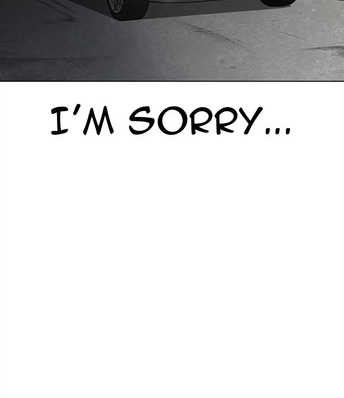 Lookism Chapter 298 page 161 - Chapter 298: Ep. 298: Workers(4 Affiliates) (12)