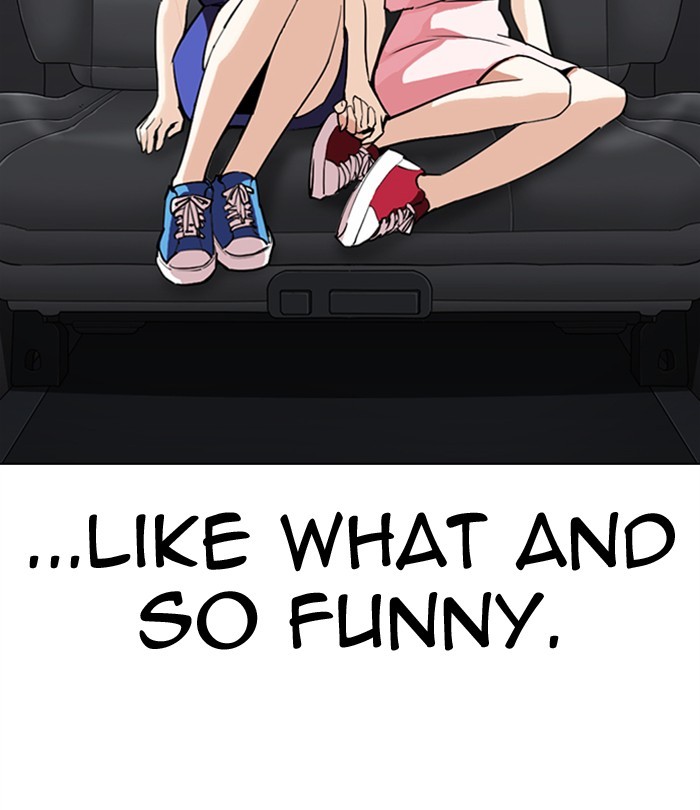 Lookism Chapter 298 page 163 - Chapter 298: Ep. 298: Workers(4 Affiliates) (12)