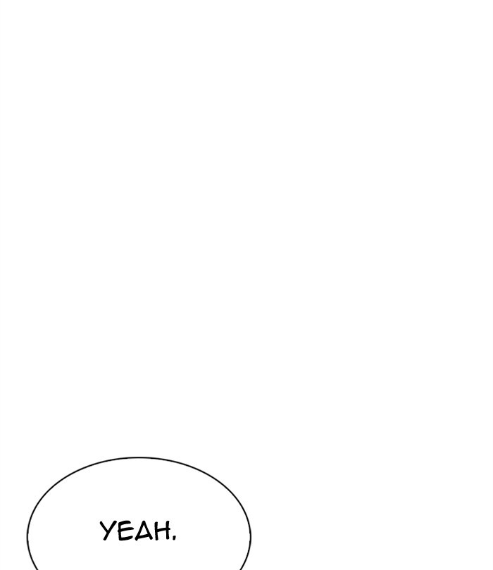 Lookism Chapter 298 page 173 - Chapter 298: Ep. 298: Workers(4 Affiliates) (12)