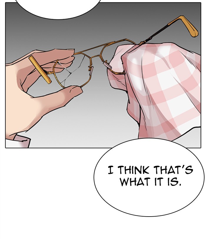 Lookism Chapter 298 page 174 - Chapter 298: Ep. 298: Workers(4 Affiliates) (12)