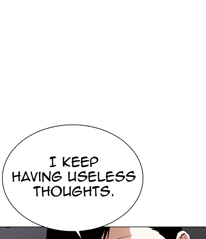 Lookism Chapter 298 page 175 - Chapter 298: Ep. 298: Workers(4 Affiliates) (12)