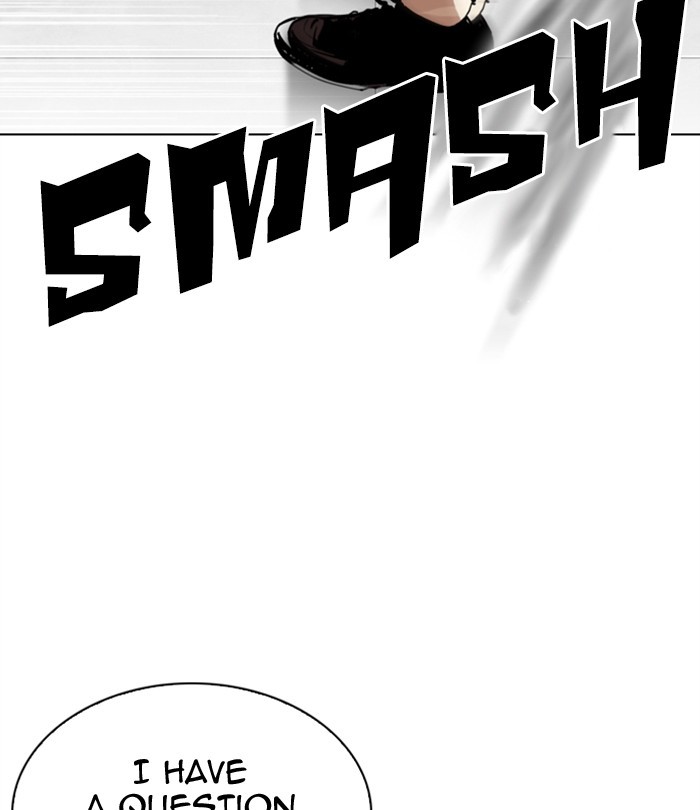 Lookism Chapter 298 page 18 - Chapter 298: Ep. 298: Workers(4 Affiliates) (12)