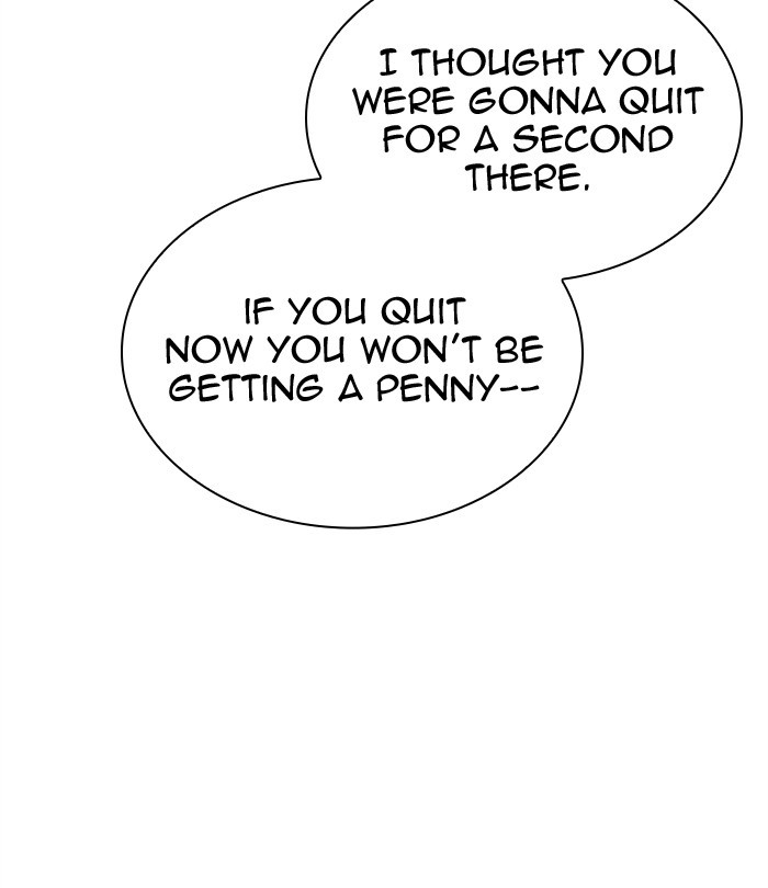 Lookism Chapter 298 page 182 - Chapter 298: Ep. 298: Workers(4 Affiliates) (12)