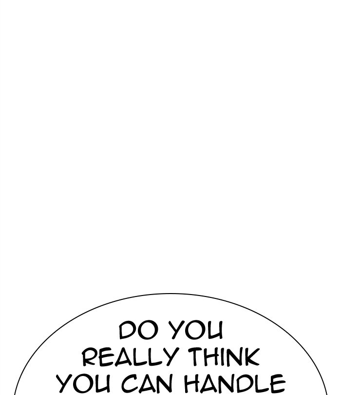 Lookism Chapter 298 page 191 - Chapter 298: Ep. 298: Workers(4 Affiliates) (12)