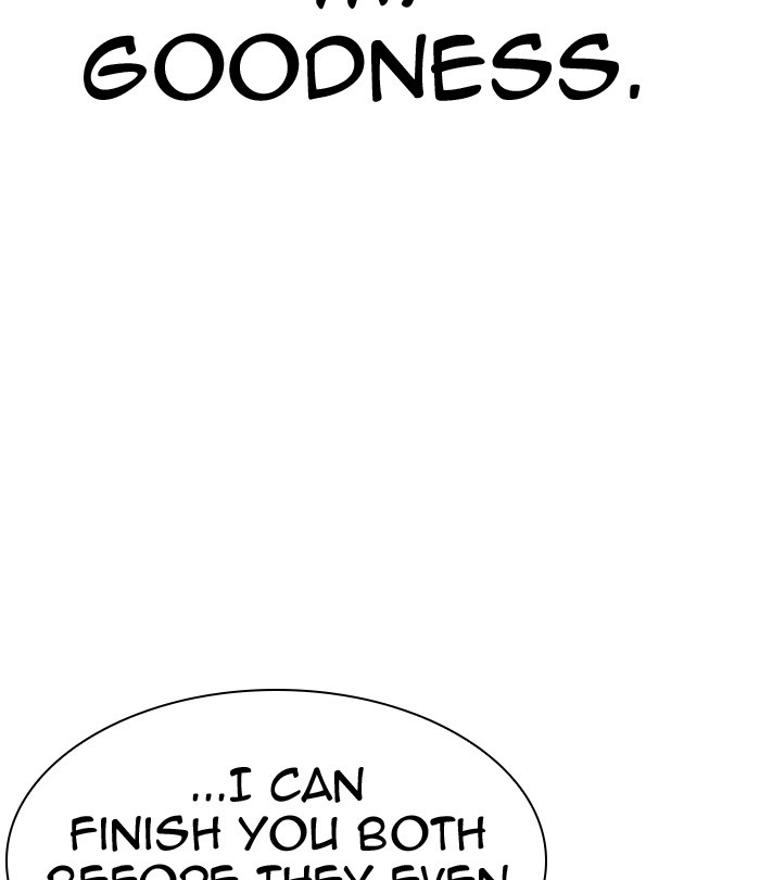 Lookism Chapter 298 page 195 - Chapter 298: Ep. 298: Workers(4 Affiliates) (12)