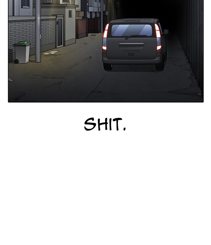 Lookism Chapter 298 page 198 - Chapter 298: Ep. 298: Workers(4 Affiliates) (12)