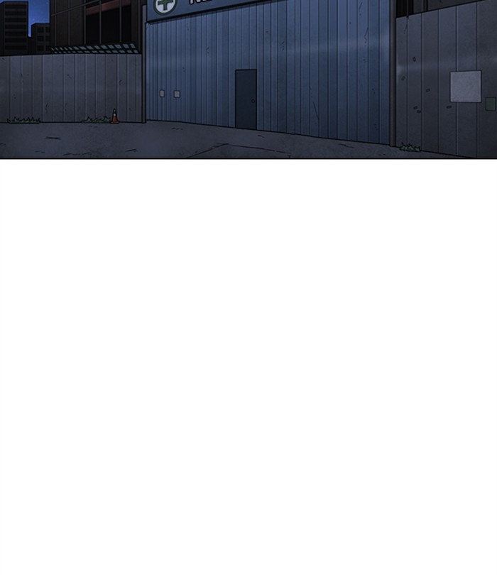 Lookism Chapter 298 page 2 - Chapter 298: Ep. 298: Workers(4 Affiliates) (12)