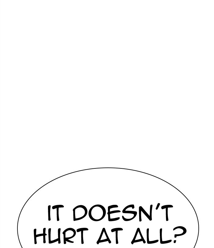 Lookism Chapter 298 page 20 - Chapter 298: Ep. 298: Workers(4 Affiliates) (12)