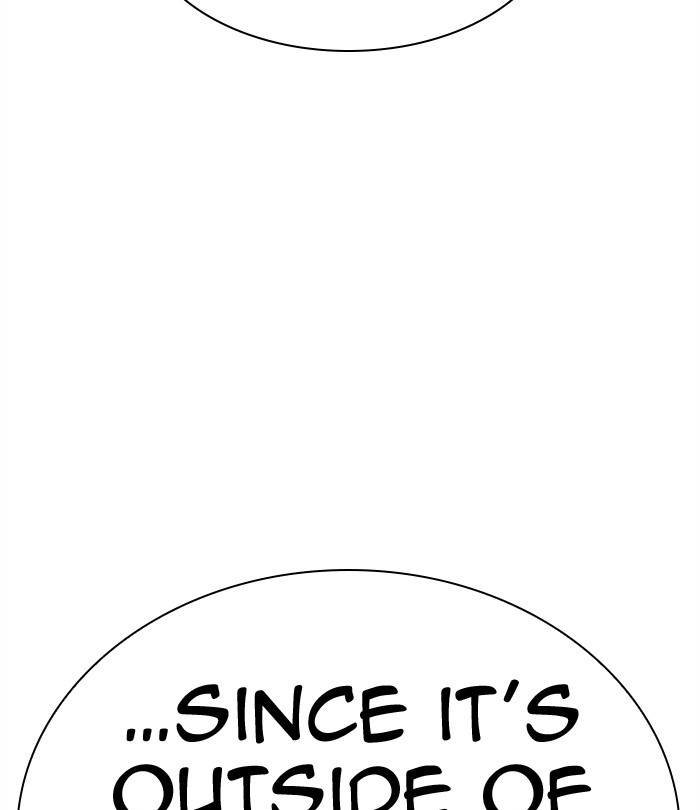 Lookism Chapter 298 page 207 - Chapter 298: Ep. 298: Workers(4 Affiliates) (12)
