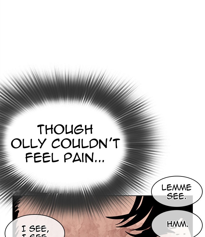 Lookism Chapter 298 page 23 - Chapter 298: Ep. 298: Workers(4 Affiliates) (12)