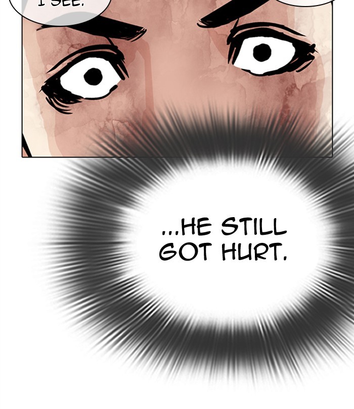 Lookism Chapter 298 page 24 - Chapter 298: Ep. 298: Workers(4 Affiliates) (12)