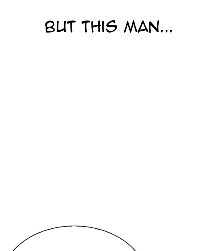 Lookism Chapter 298 page 25 - Chapter 298: Ep. 298: Workers(4 Affiliates) (12)