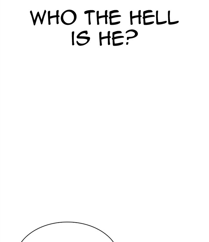 Lookism Chapter 298 page 30 - Chapter 298: Ep. 298: Workers(4 Affiliates) (12)