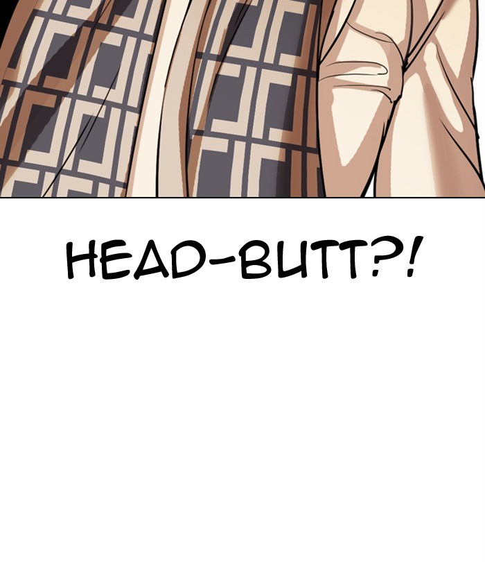 Lookism Chapter 298 page 34 - Chapter 298: Ep. 298: Workers(4 Affiliates) (12)