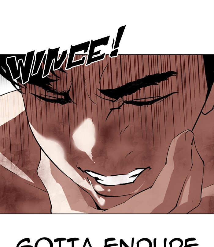 Lookism Chapter 298 page 35 - Chapter 298: Ep. 298: Workers(4 Affiliates) (12)