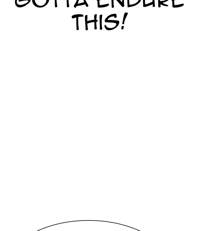 Lookism Chapter 298 page 36 - Chapter 298: Ep. 298: Workers(4 Affiliates) (12)