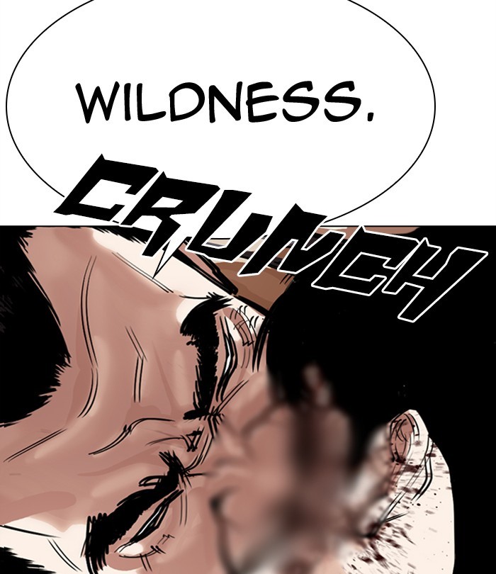 Lookism Chapter 298 page 37 - Chapter 298: Ep. 298: Workers(4 Affiliates) (12)