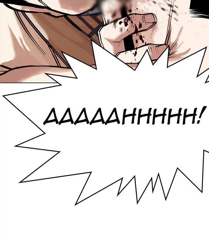 Lookism Chapter 298 page 38 - Chapter 298: Ep. 298: Workers(4 Affiliates) (12)