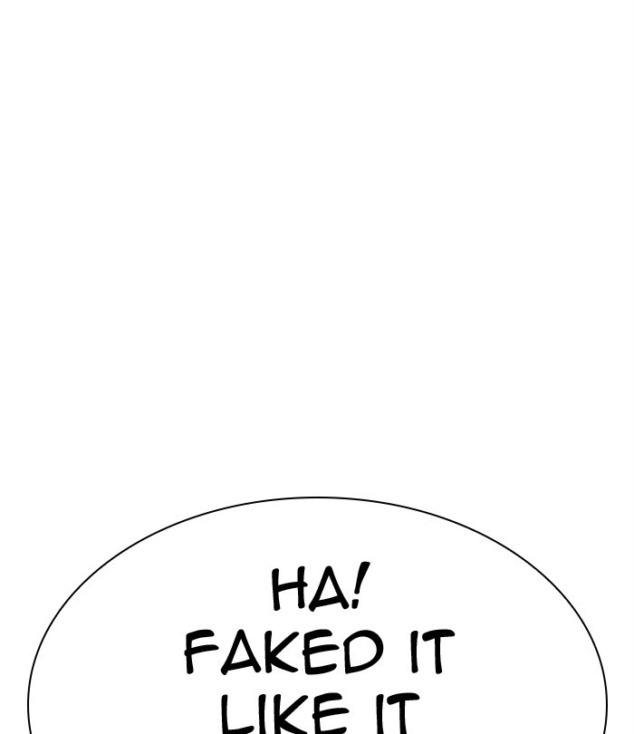 Lookism Chapter 298 page 39 - Chapter 298: Ep. 298: Workers(4 Affiliates) (12)