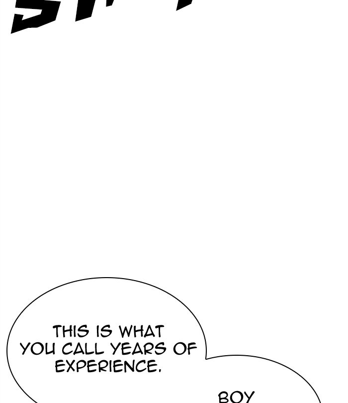 Lookism Chapter 298 page 42 - Chapter 298: Ep. 298: Workers(4 Affiliates) (12)